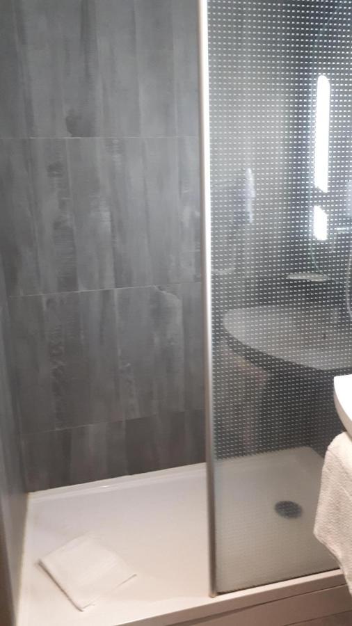 Hotel Ibis Setubal Ngoại thất bức ảnh